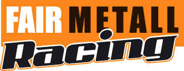 logo_fairmetall_racing_logo